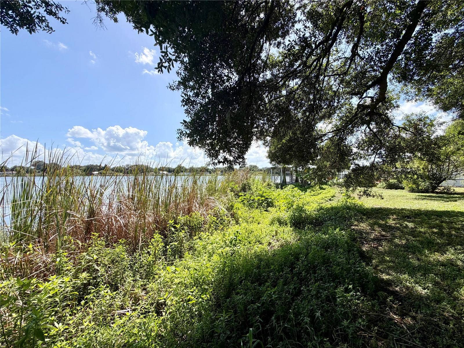 2035 SHAKESPEARE STREET, Lakeland, FL 33801