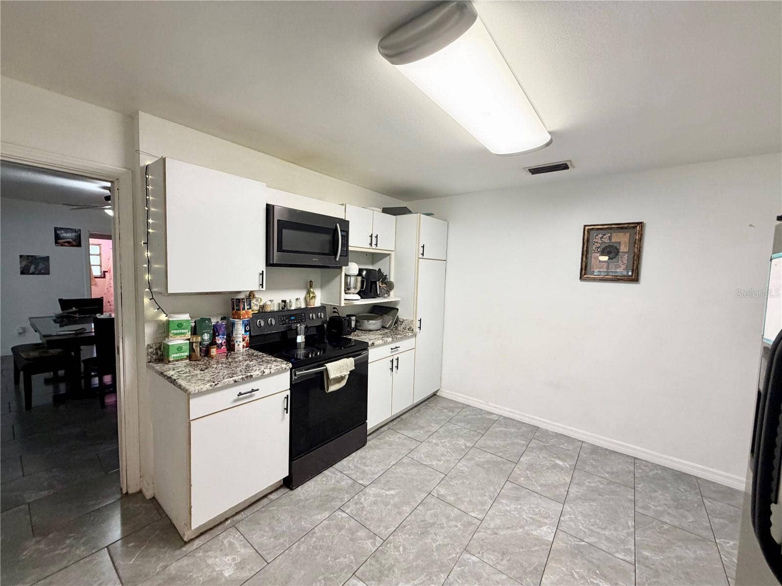 2035 SHAKESPEARE STREET, Lakeland, FL 33801