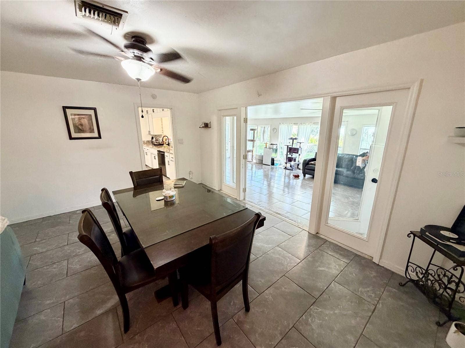 2035 SHAKESPEARE STREET, Lakeland, FL 33801