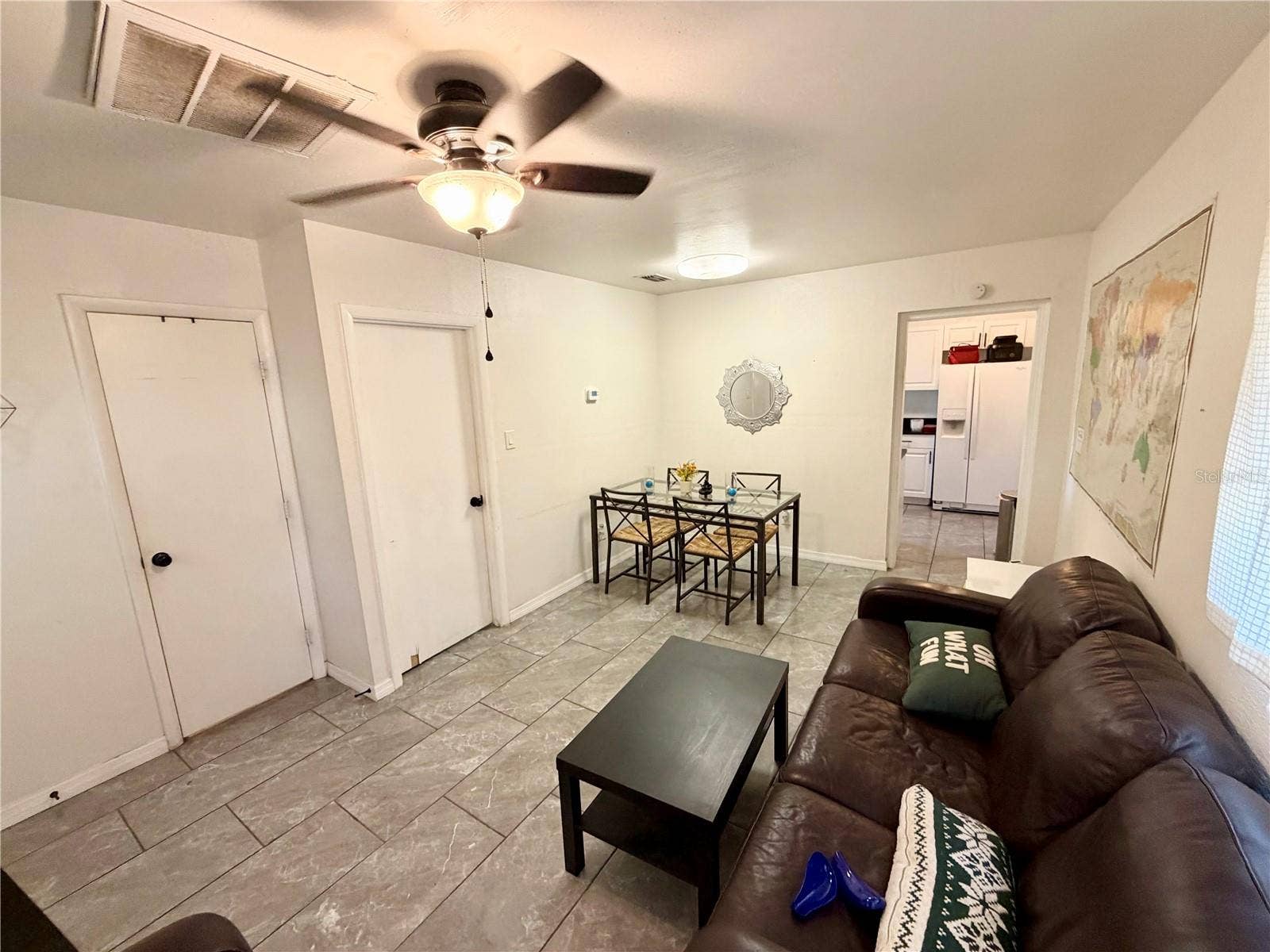 2035 SHAKESPEARE STREET, Lakeland, FL 33801