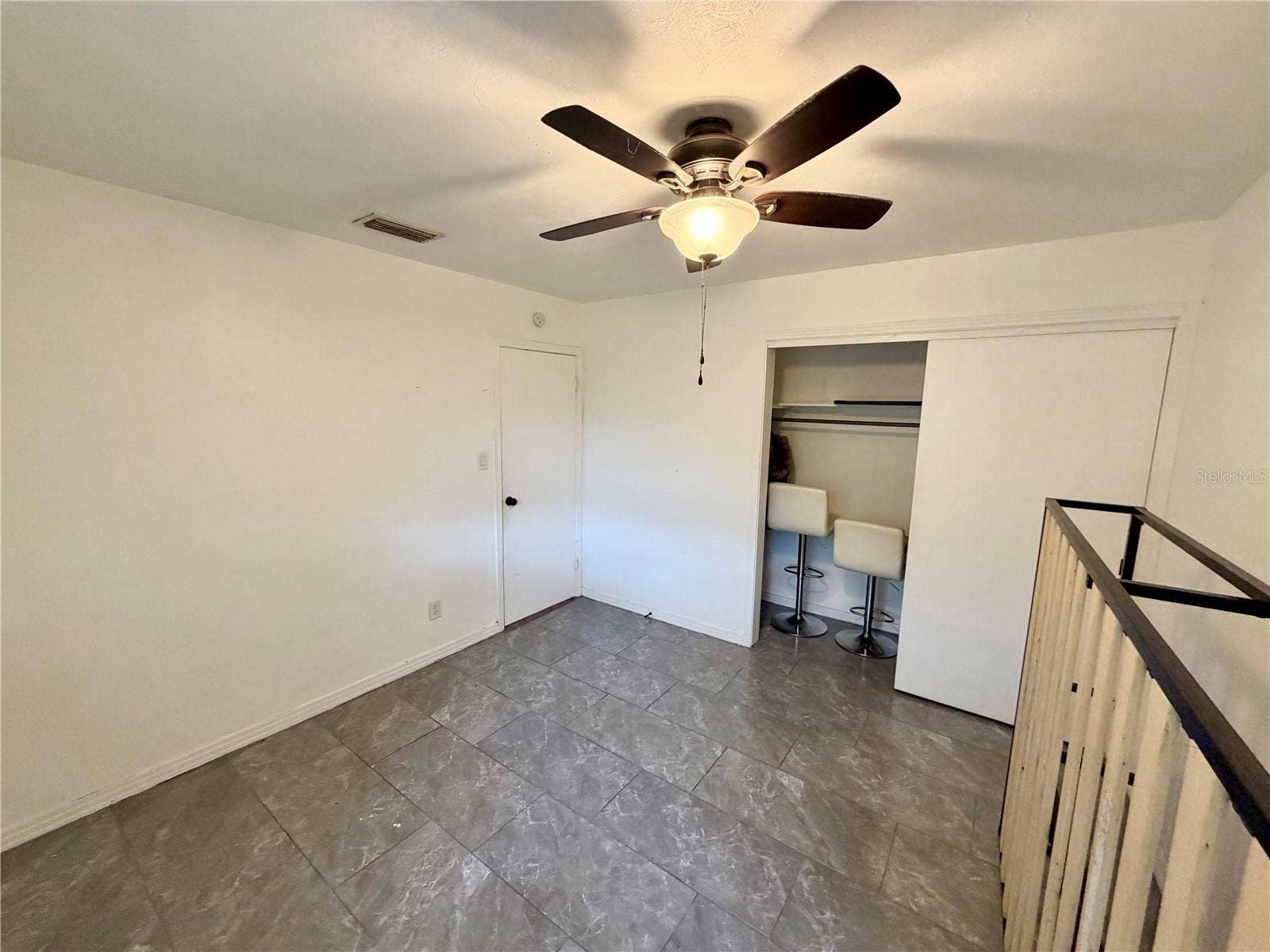 2035 SHAKESPEARE STREET, Lakeland, FL 33801