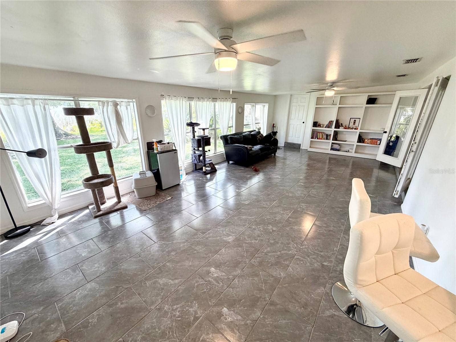 2035 SHAKESPEARE STREET, Lakeland, FL 33801