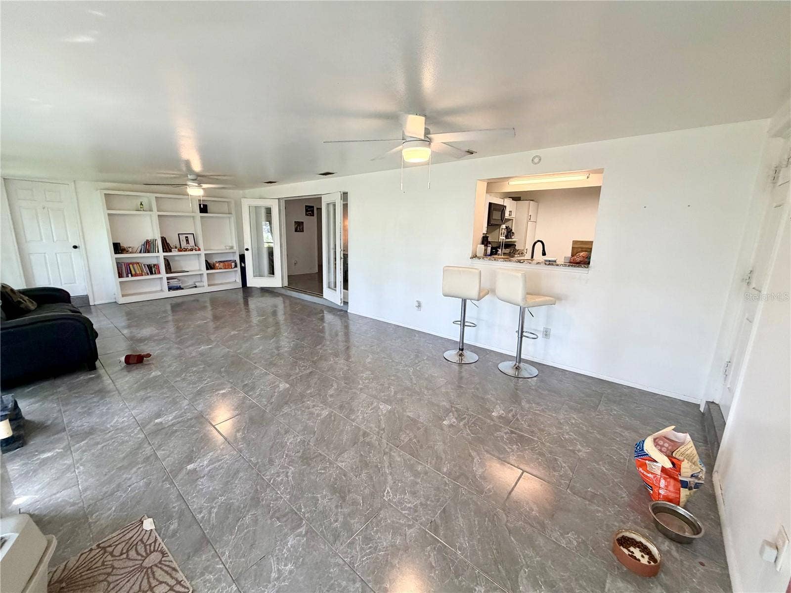 2035 SHAKESPEARE STREET, Lakeland, FL 33801