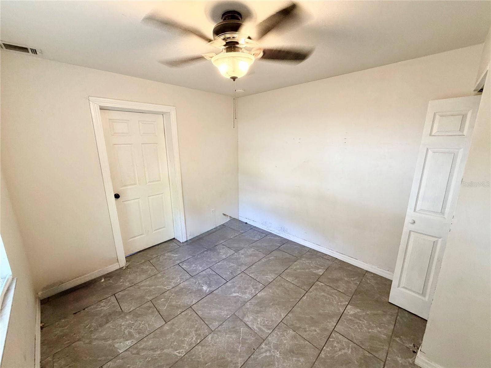 2035 SHAKESPEARE STREET, Lakeland, FL 33801