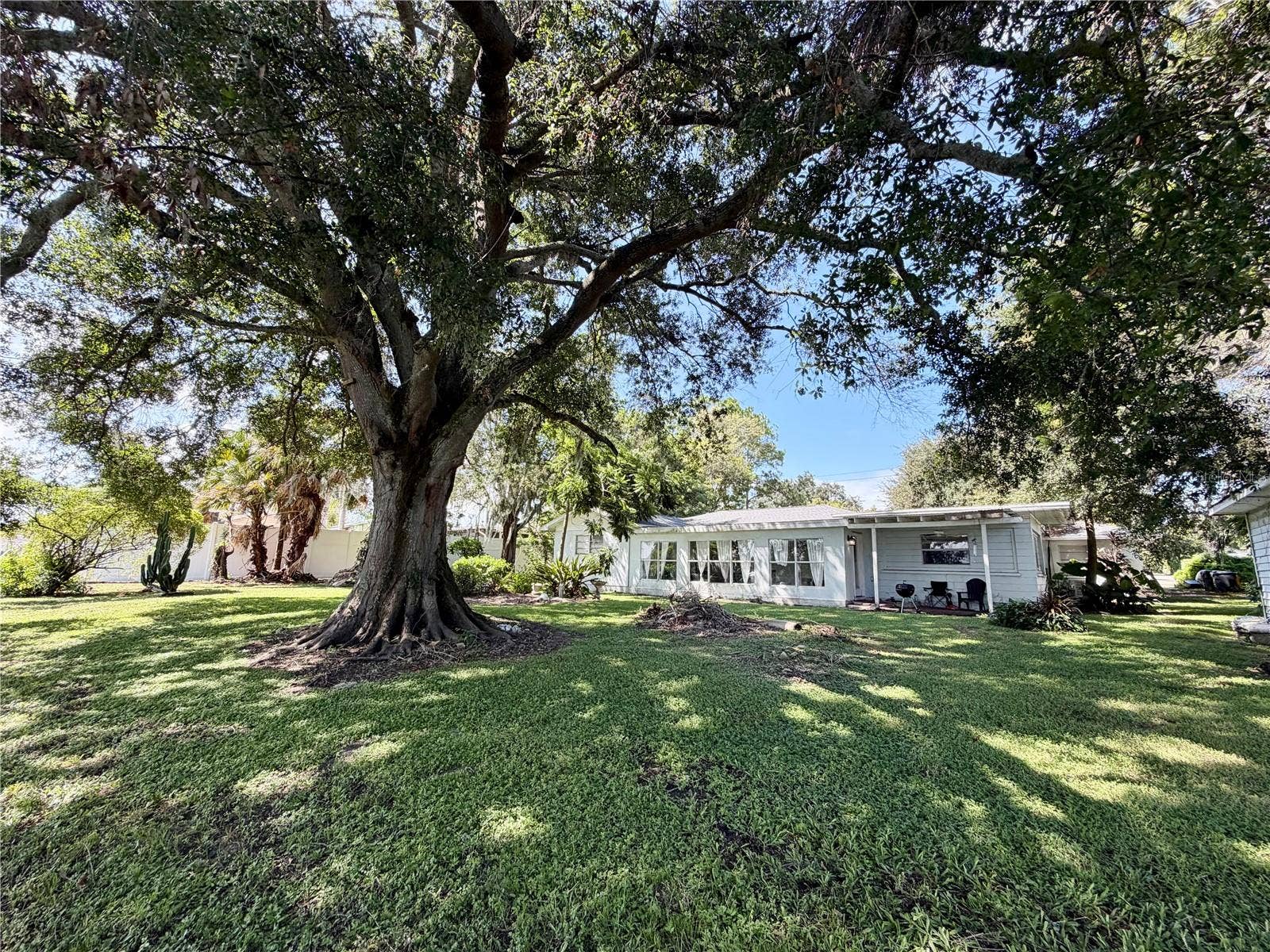 2035 SHAKESPEARE STREET, Lakeland, FL 33801