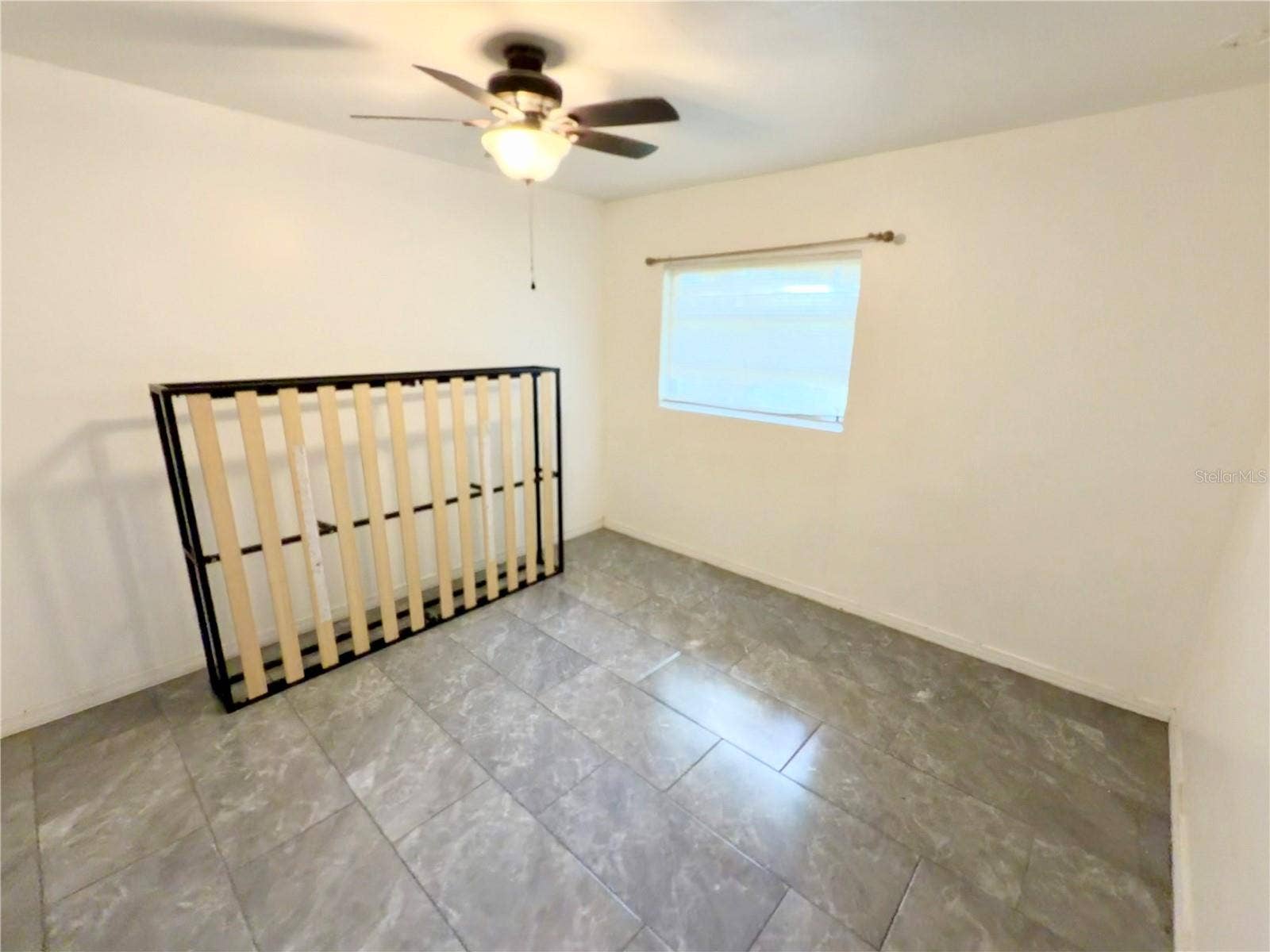 2035 SHAKESPEARE STREET, Lakeland, FL 33801