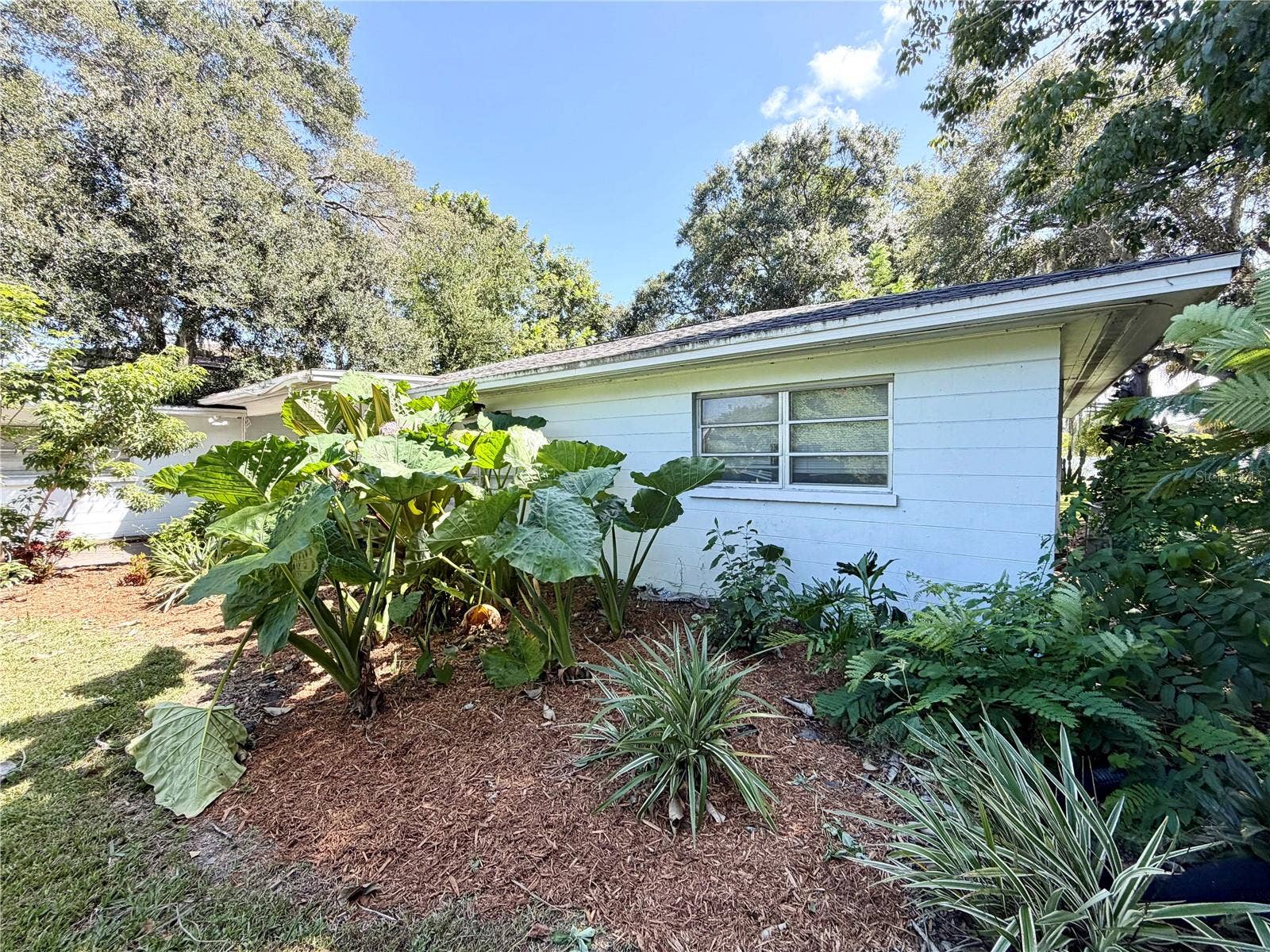 2035 SHAKESPEARE STREET, Lakeland, FL 33801