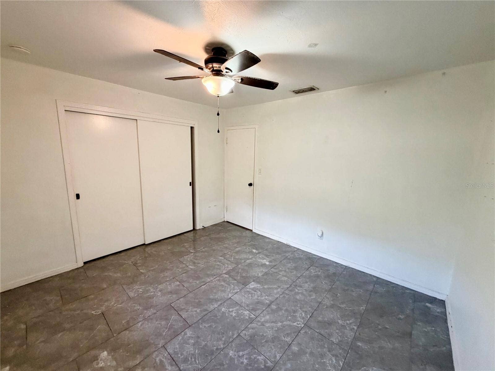 2035 SHAKESPEARE STREET, Lakeland, FL 33801