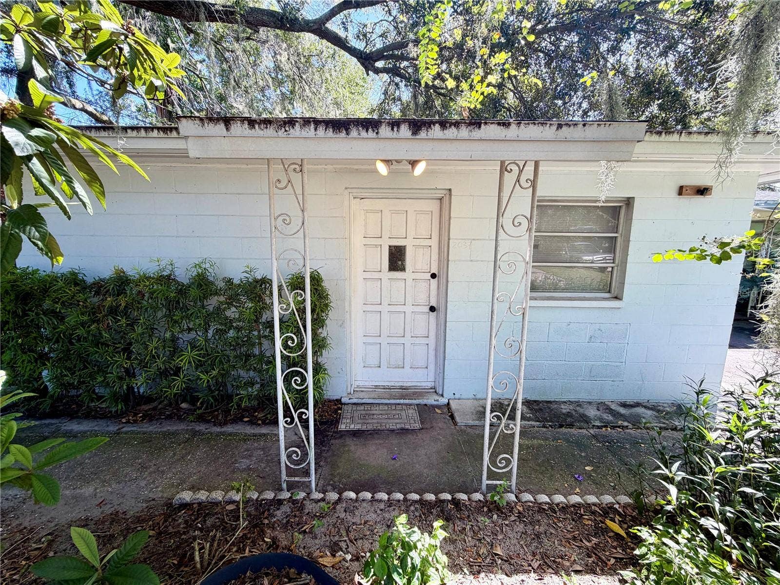 2035 SHAKESPEARE STREET, Lakeland, FL 33801