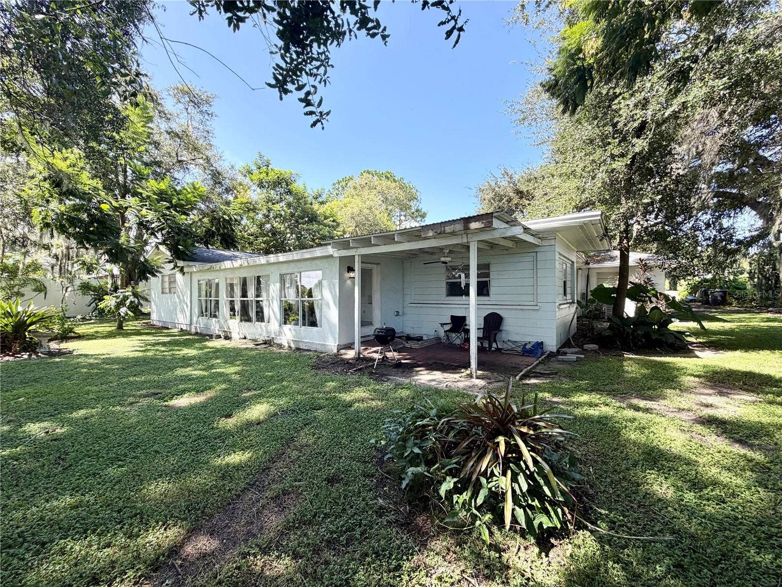 2035 SHAKESPEARE STREET, Lakeland, FL 33801
