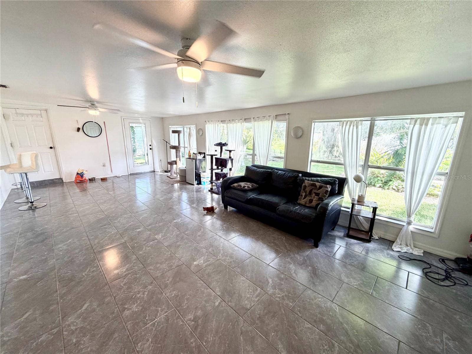 2035 SHAKESPEARE STREET, Lakeland, FL 33801