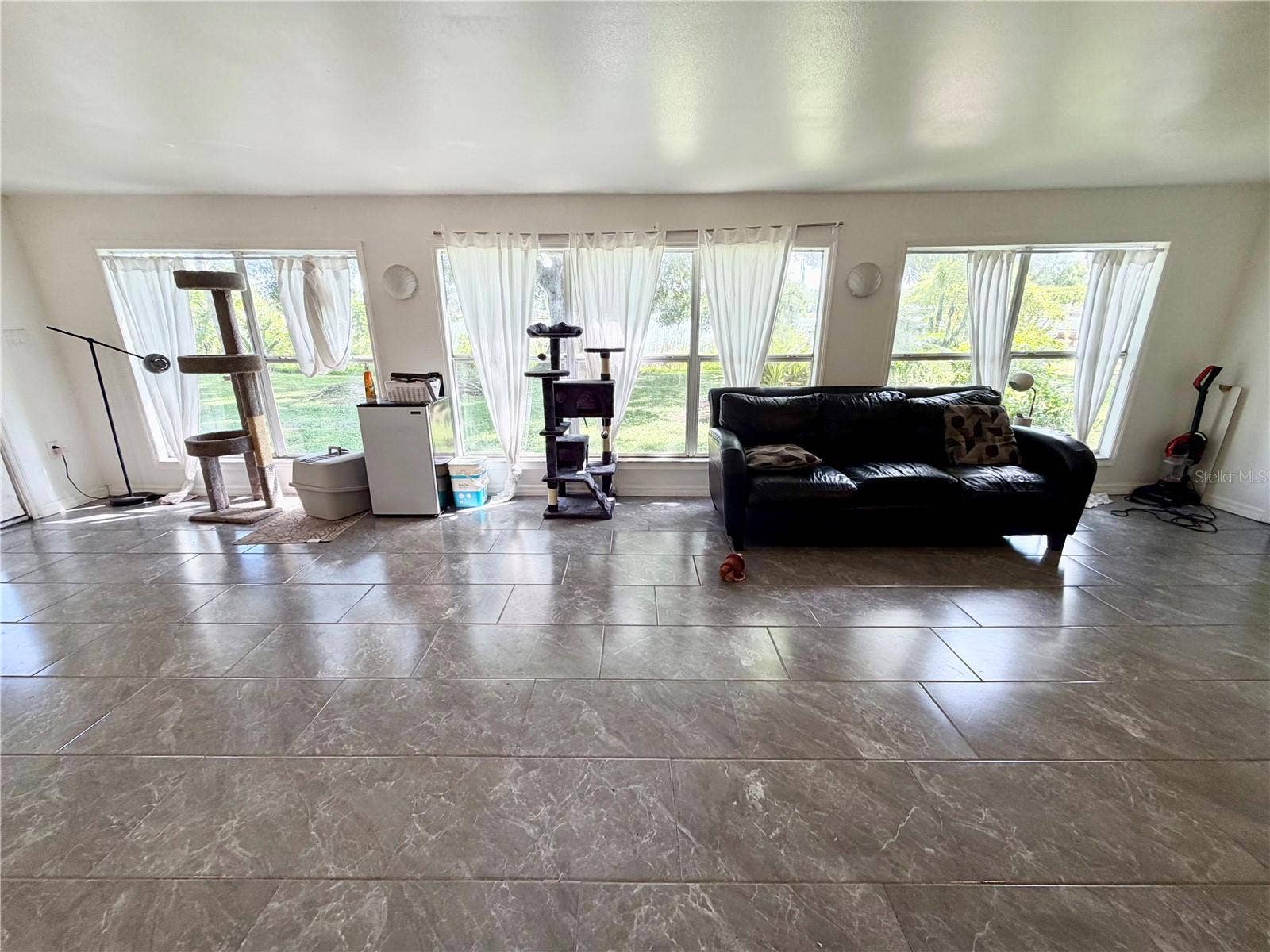 2035 SHAKESPEARE STREET, Lakeland, FL 33801