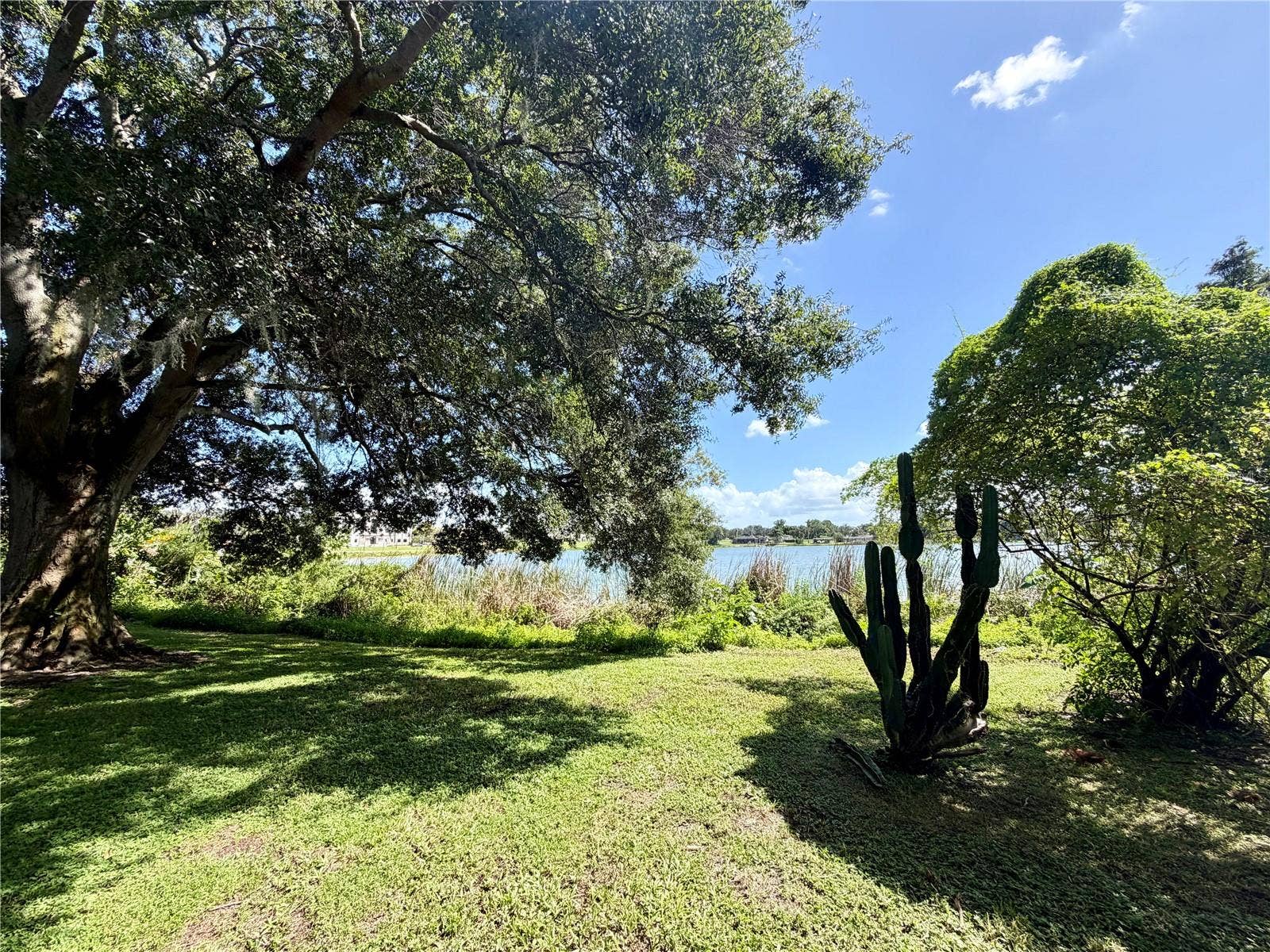 2035 SHAKESPEARE STREET, Lakeland, FL 33801