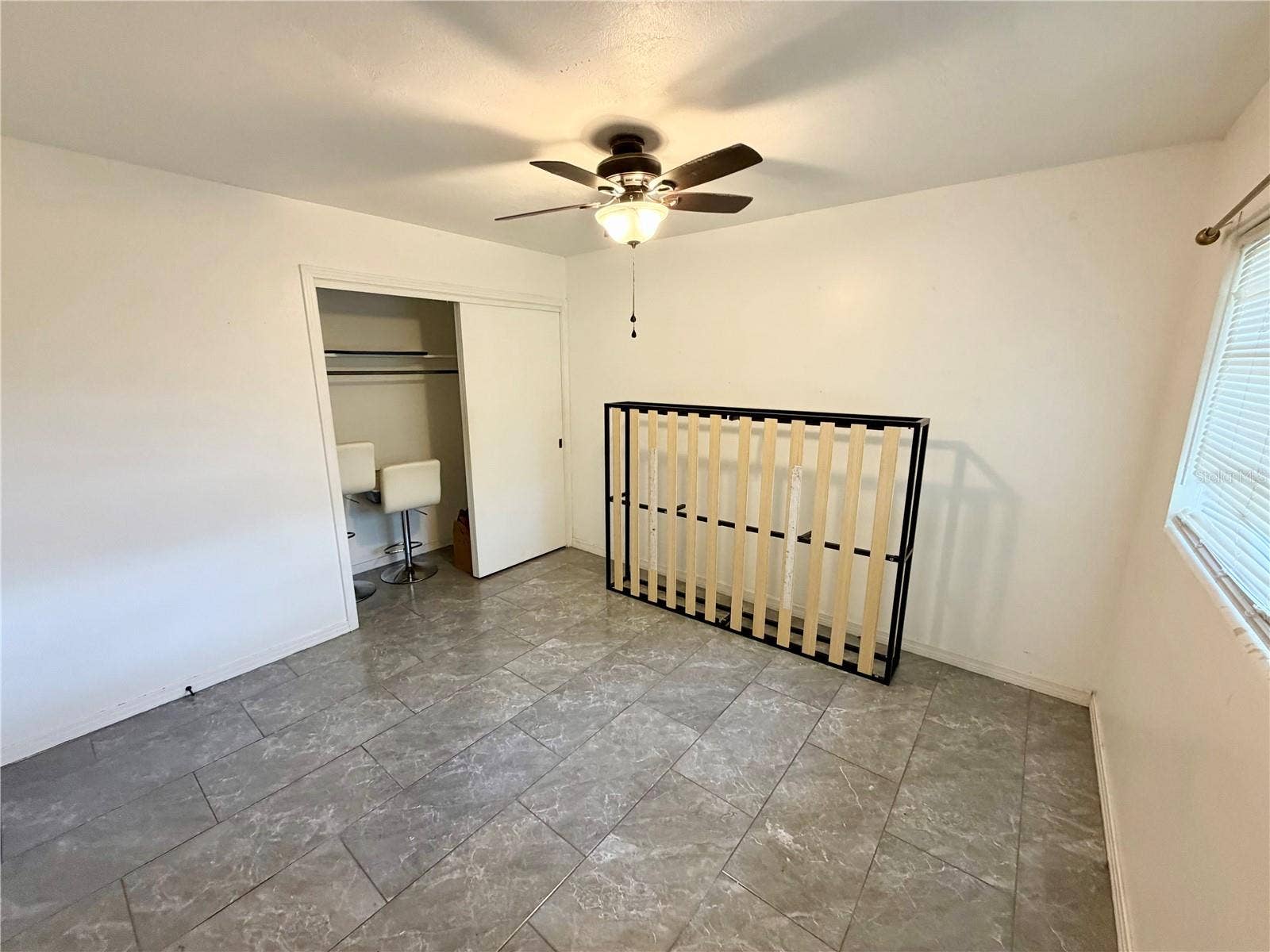 2035 SHAKESPEARE STREET, Lakeland, FL 33801