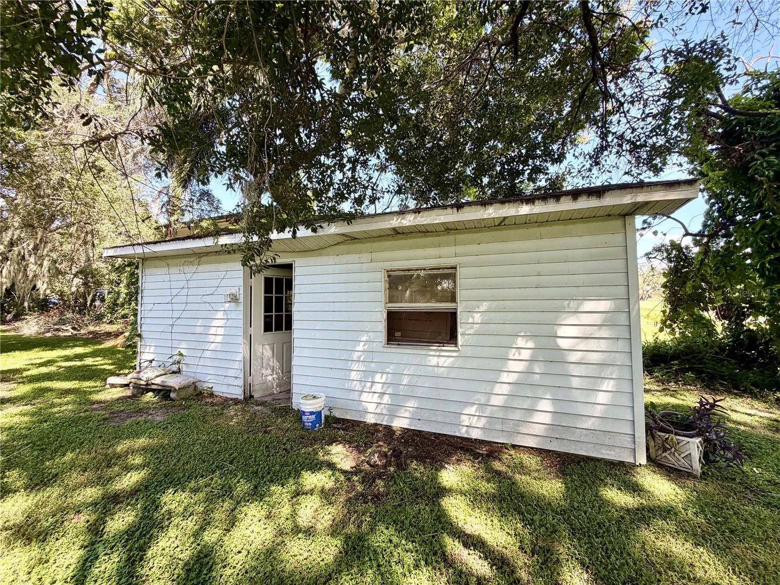 2035 SHAKESPEARE STREET, Lakeland, FL 33801