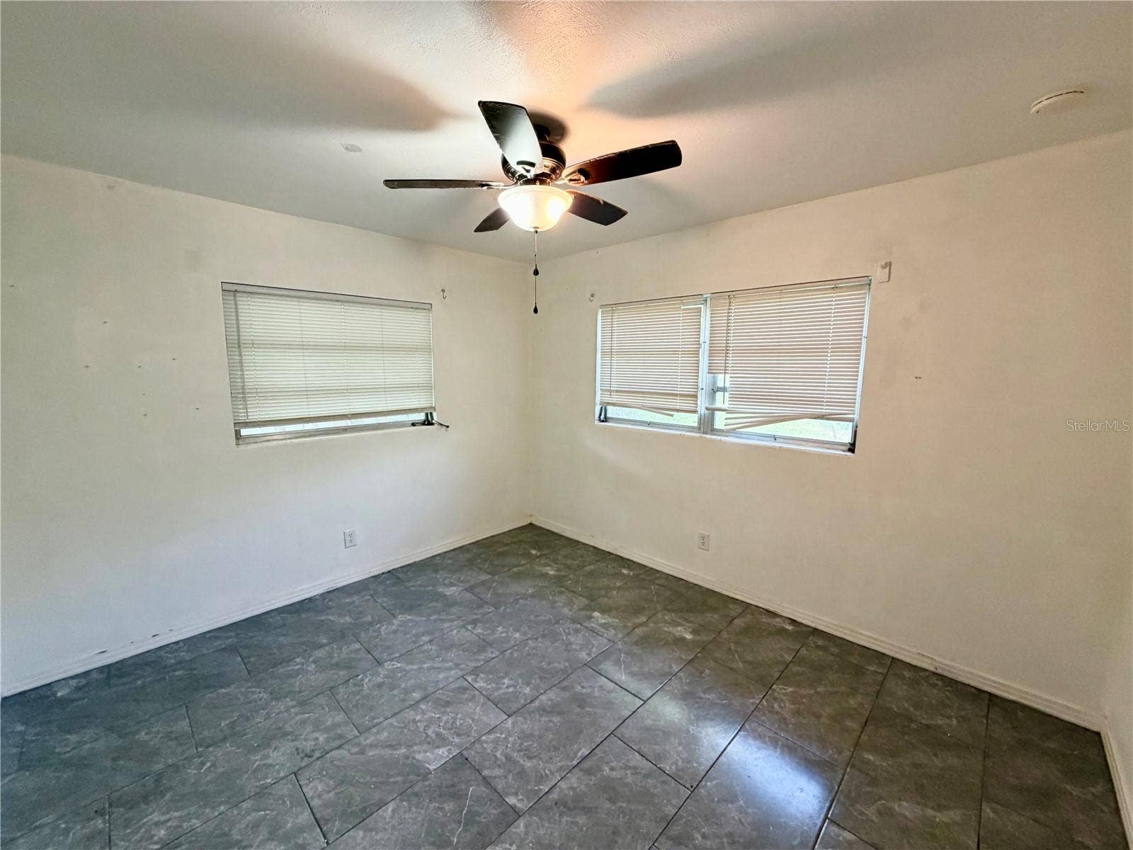 2035 SHAKESPEARE STREET, Lakeland, FL 33801