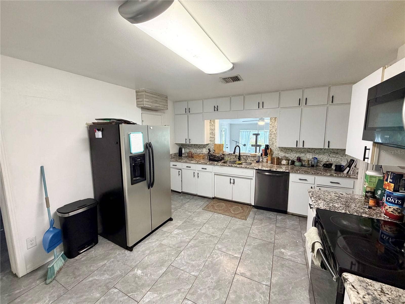 2035 SHAKESPEARE STREET, Lakeland, FL 33801