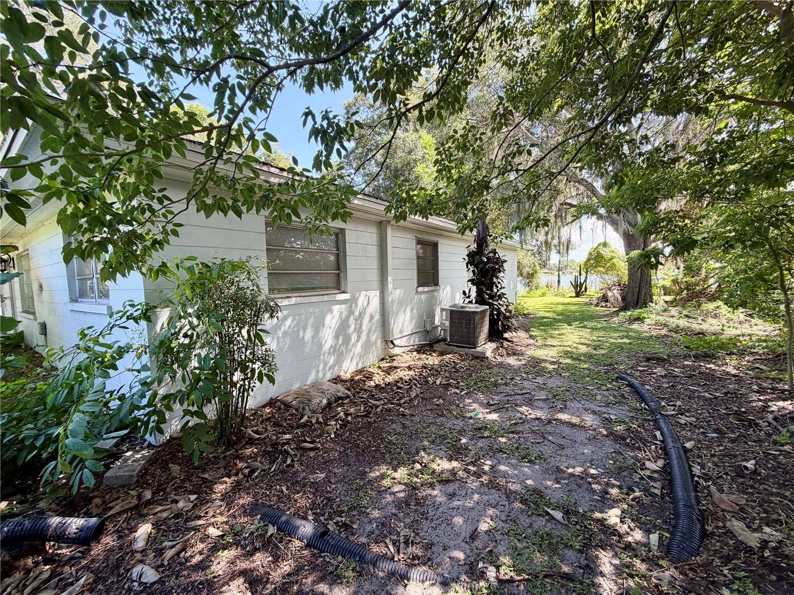 2035 SHAKESPEARE STREET, Lakeland, FL 33801