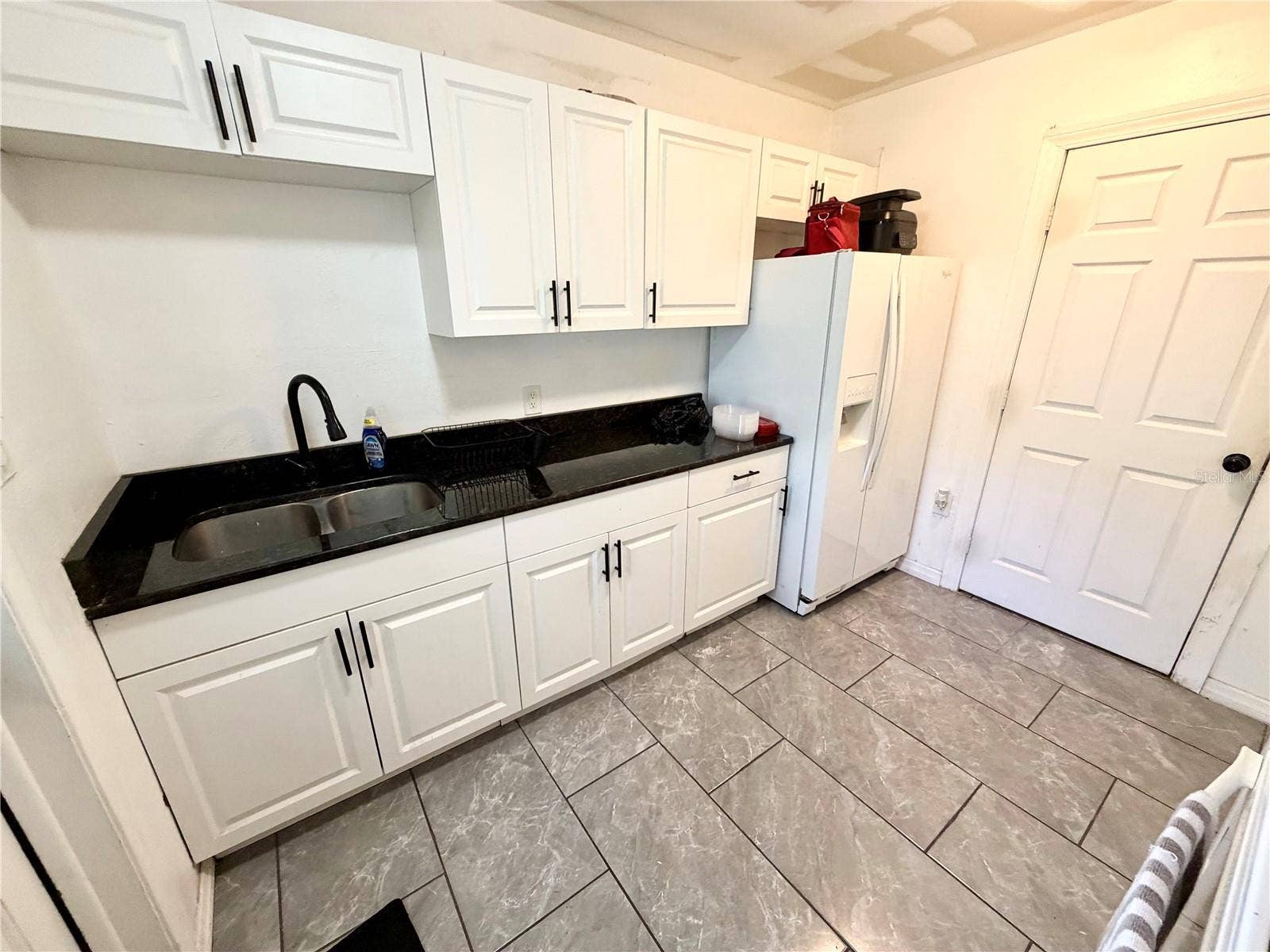 2035 SHAKESPEARE STREET, Lakeland, FL 33801