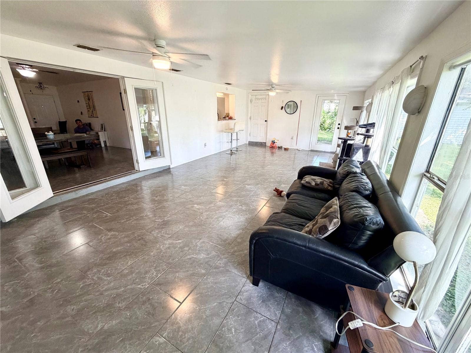 2035 SHAKESPEARE STREET, Lakeland, FL 33801