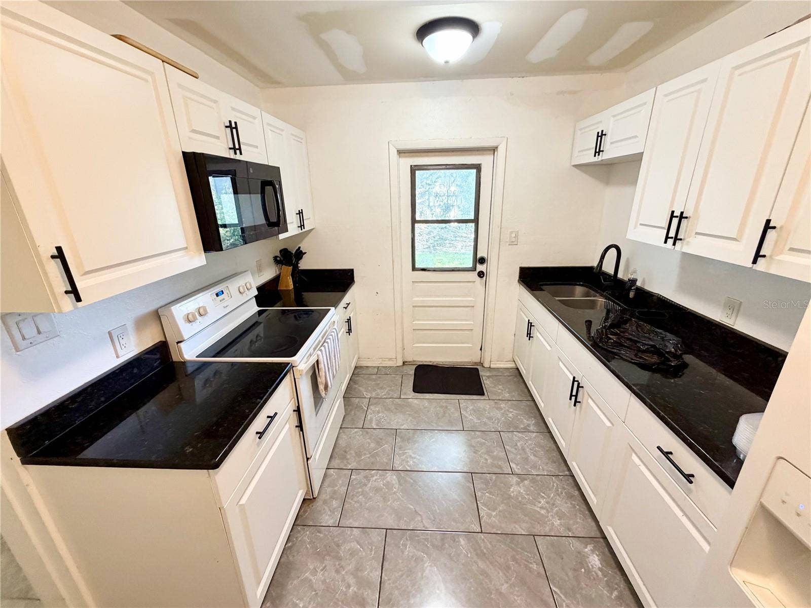 2035 SHAKESPEARE STREET, Lakeland, FL 33801