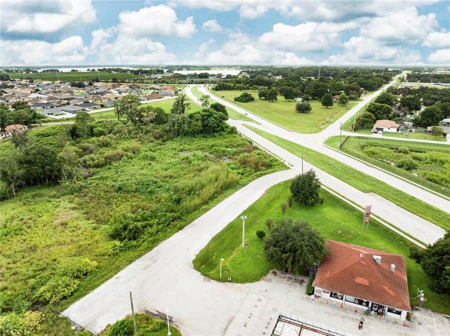 Property photo for RECKER HIGHWAY, Winter Haven, FL