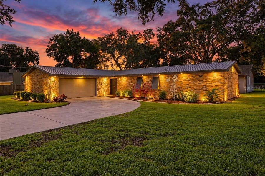 Property photo for 611 E HIGHLAND DRIVE, Lakeland, FL