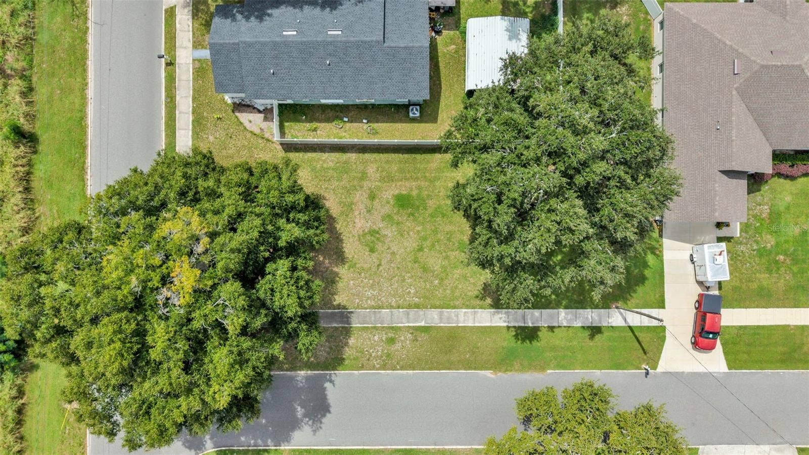 216 PEARL STREET, Auburndale, FL 33823 216 PEARL STREET, Auburndale, FL 33823