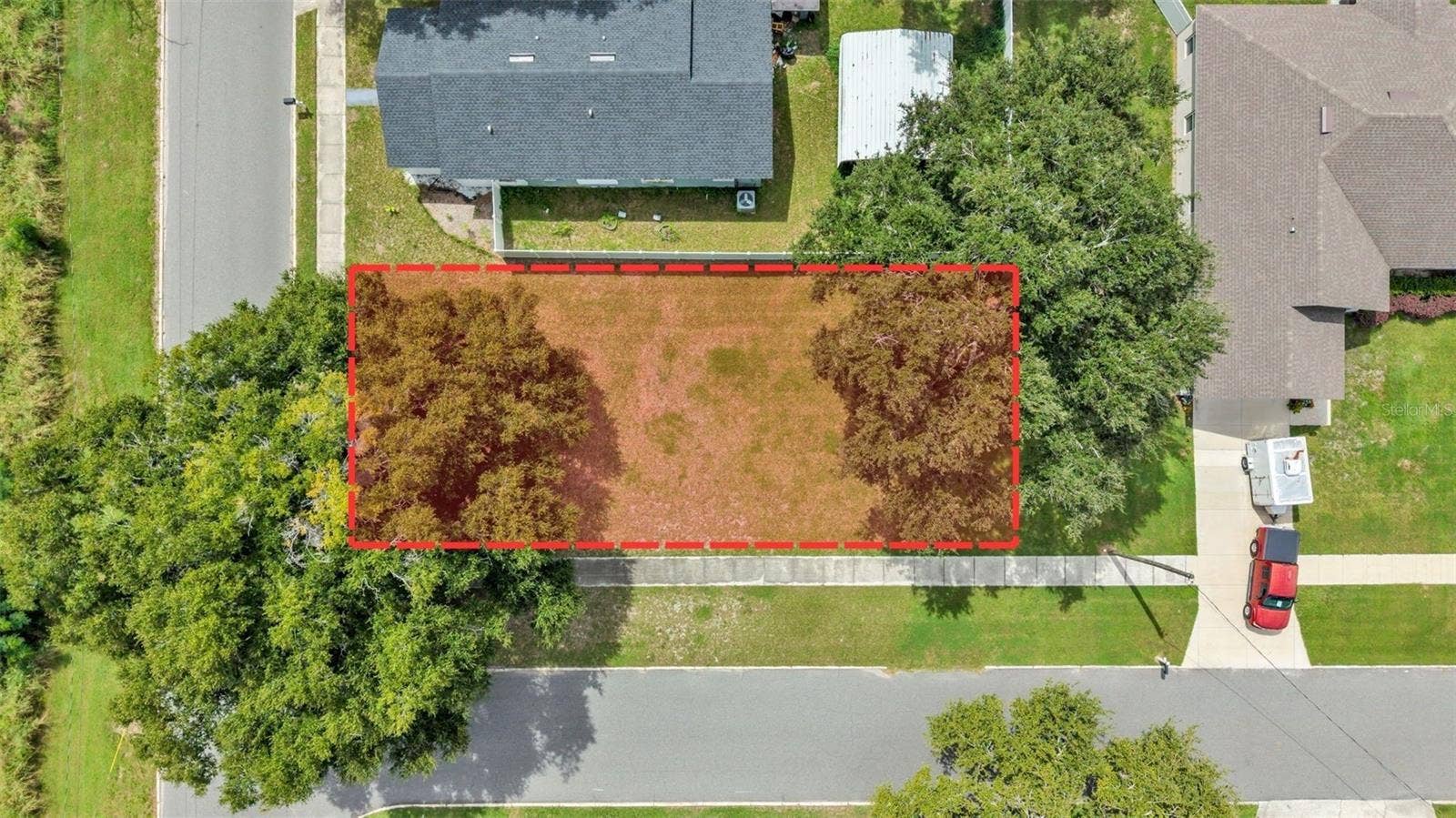 216 PEARL STREET, Auburndale, FL 33823 216 PEARL STREET, Auburndale, FL 33823