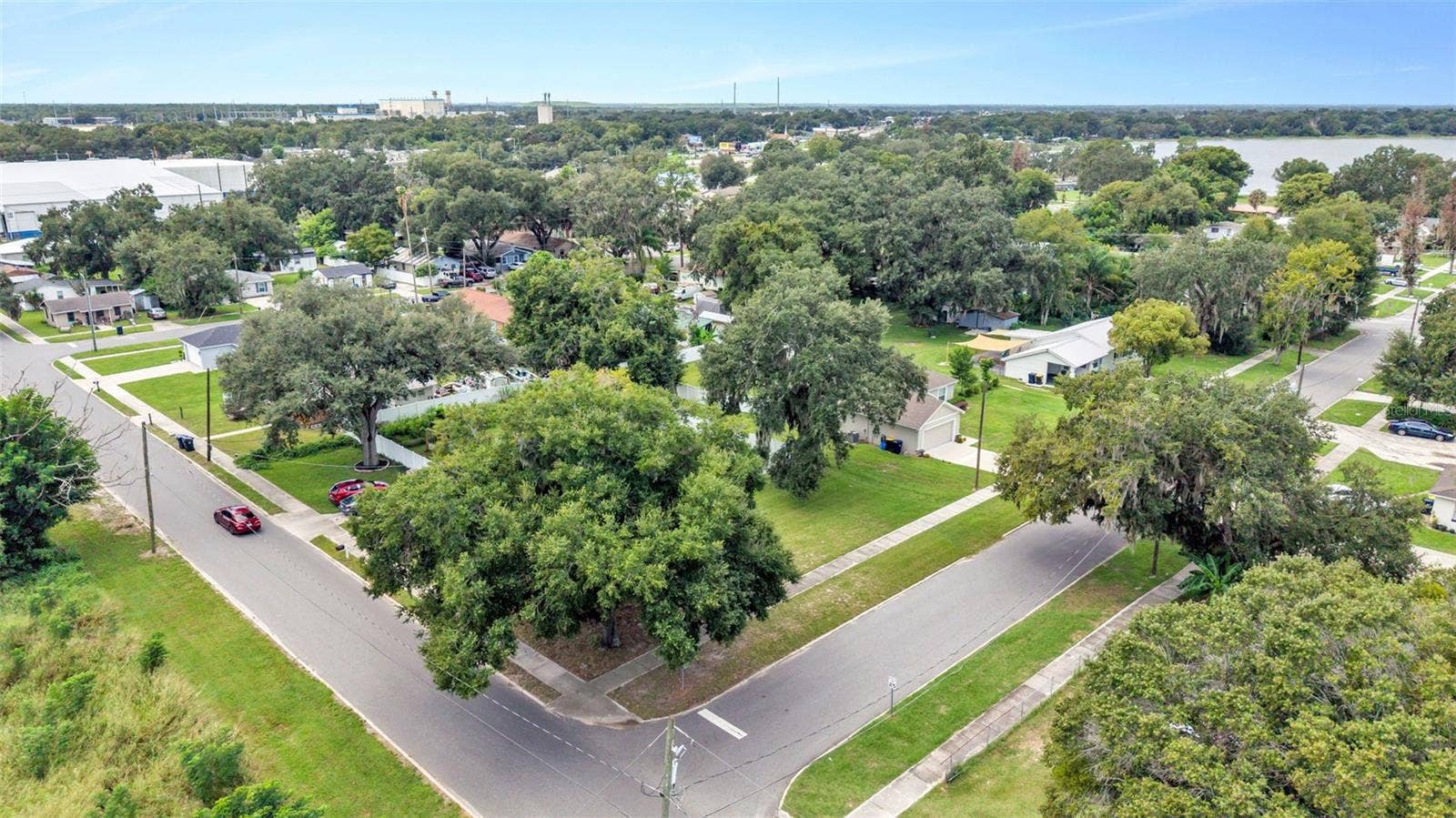 216 PEARL STREET, Auburndale, FL 33823 216 PEARL STREET, Auburndale, FL 33823