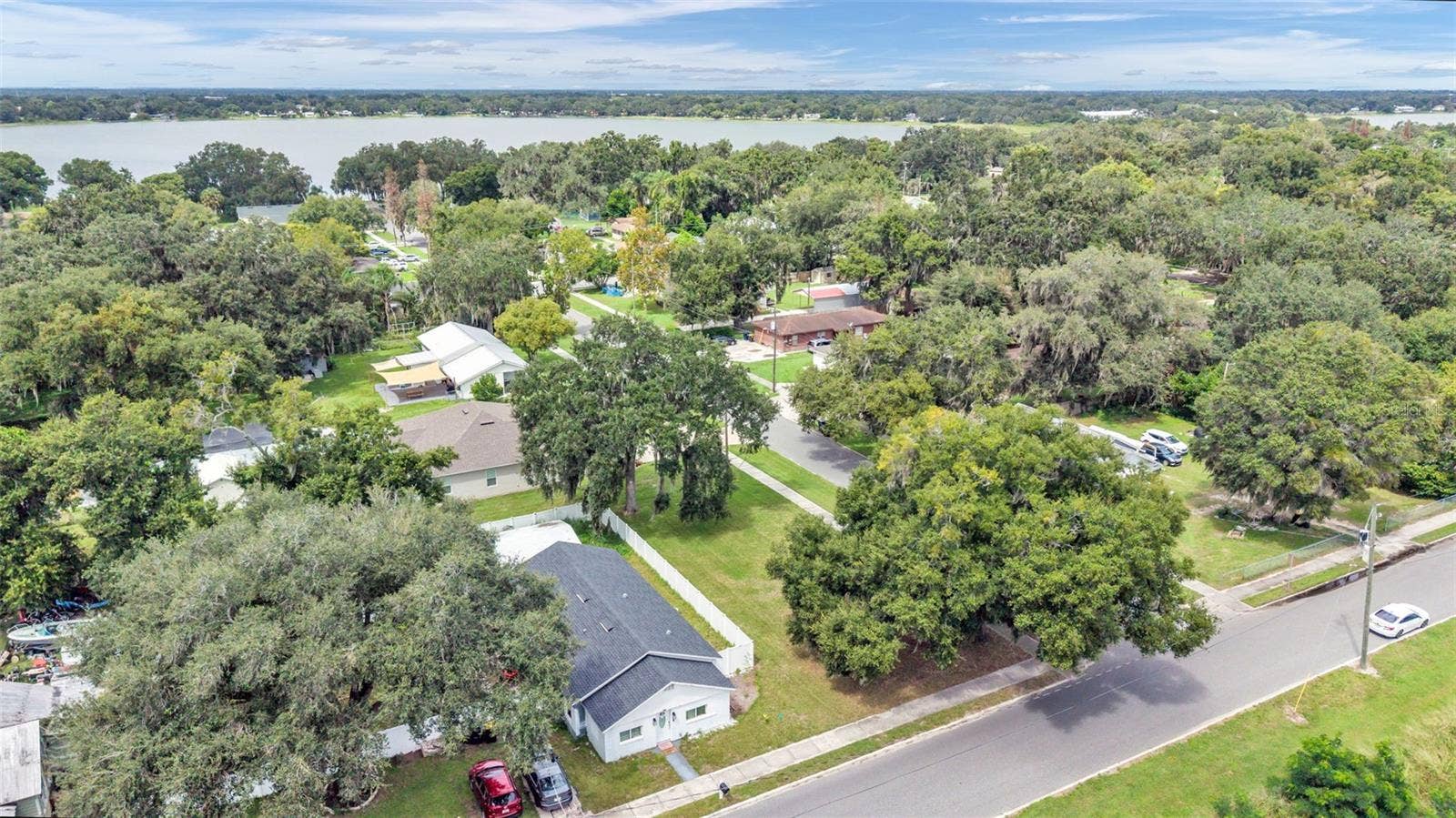 216 PEARL STREET, Auburndale, FL 33823 216 PEARL STREET, Auburndale, FL 33823