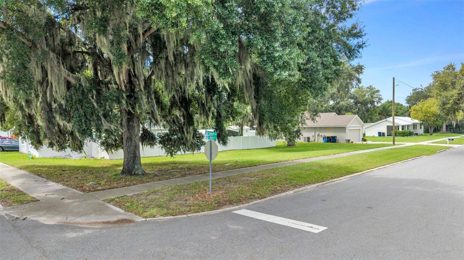 216 PEARL STREET, Auburndale, FL 33823 216 PEARL STREET, Auburndale, FL 33823