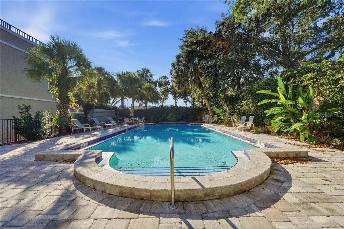 235 6TH STREET NW, #507, Winter Haven, FL 33881 235 6TH STREET NW, #507, Winter Haven, FL 33881