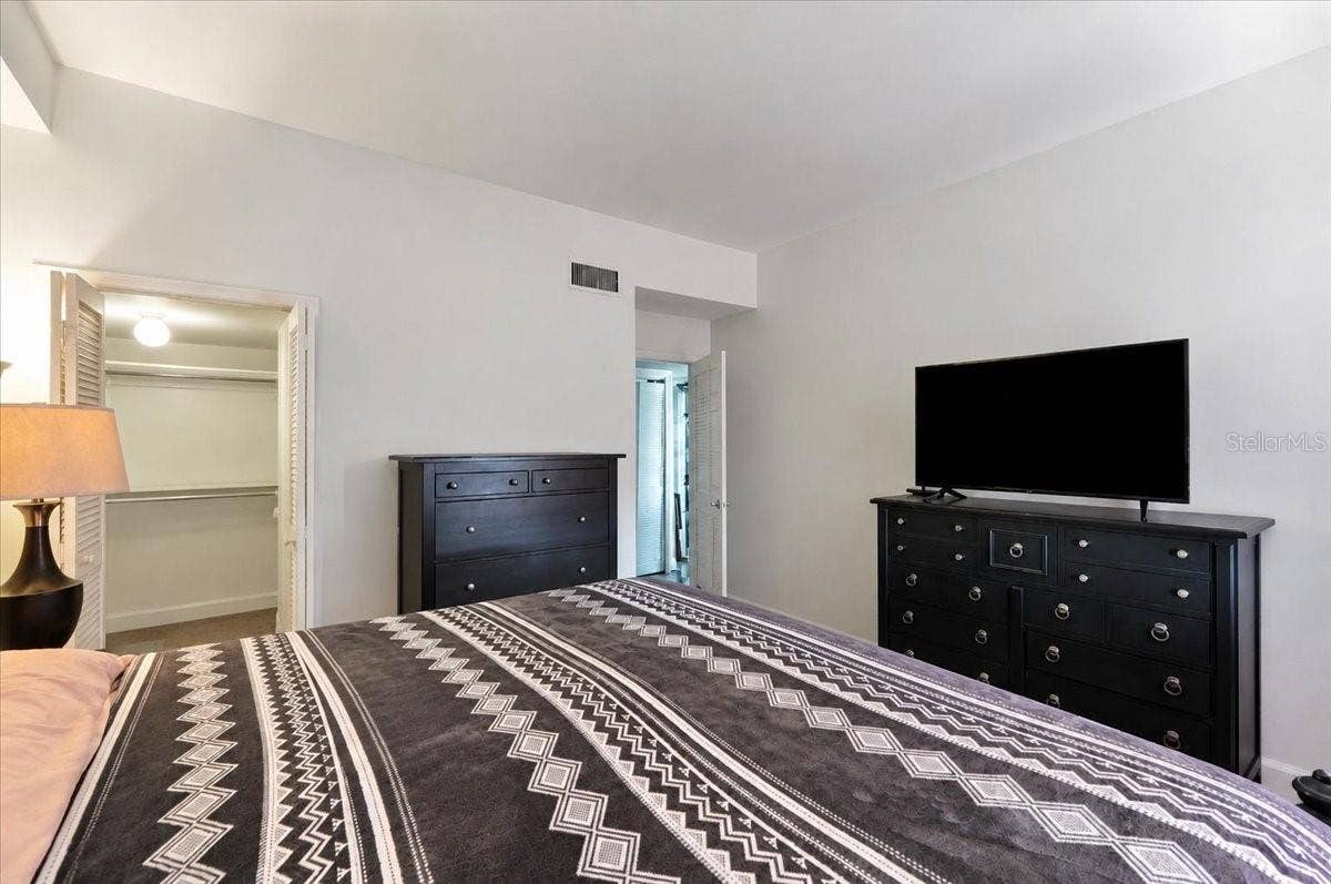 235 6TH STREET NW, #507, Winter Haven, FL 33881 235 6TH STREET NW, #507, Winter Haven, FL 33881