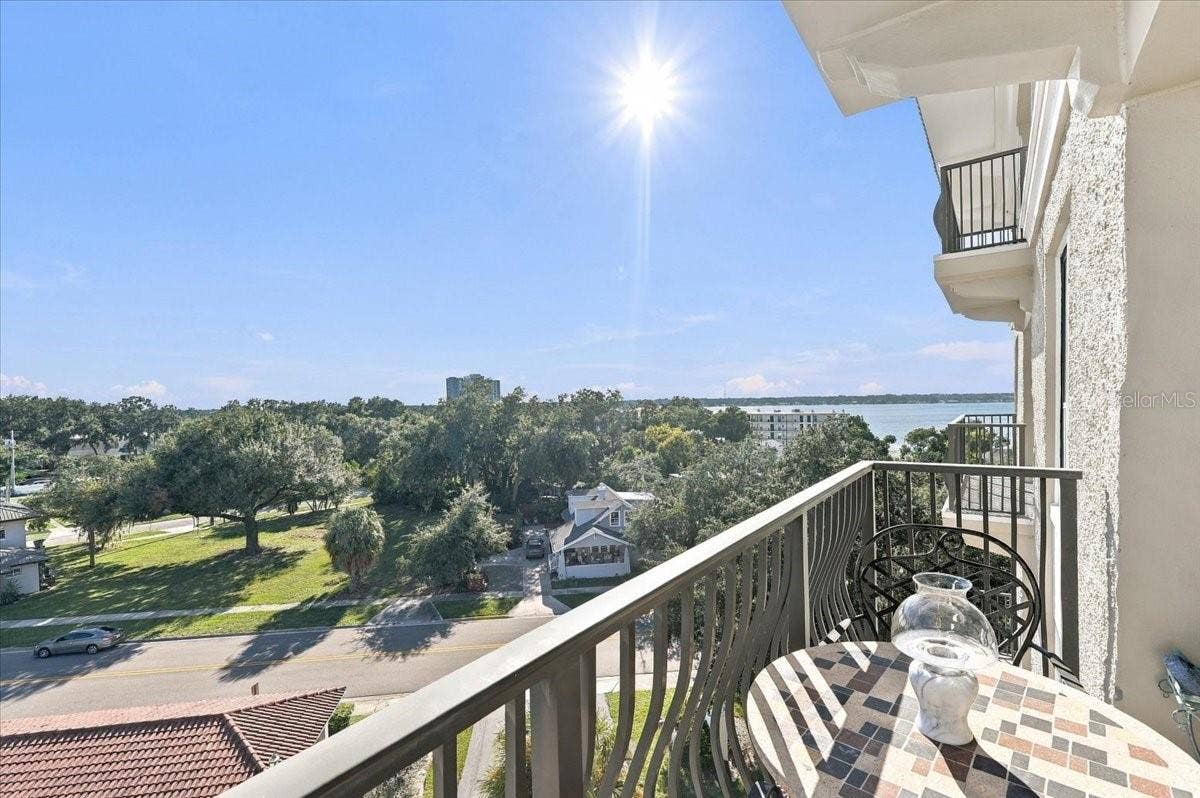 235 6TH STREET NW, #507, Winter Haven, FL 33881 235 6TH STREET NW, #507, Winter Haven, FL 33881