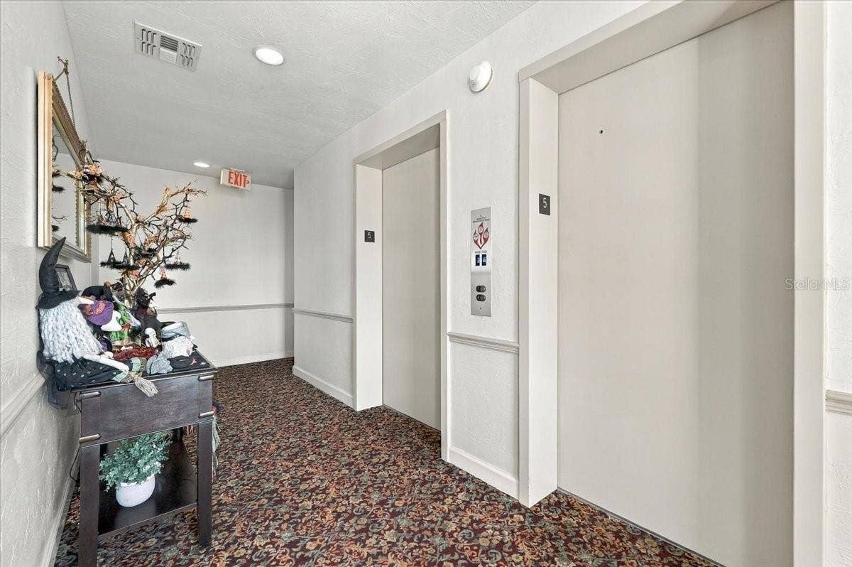 235 6TH STREET NW, #507, Winter Haven, FL 33881 235 6TH STREET NW, #507, Winter Haven, FL 33881