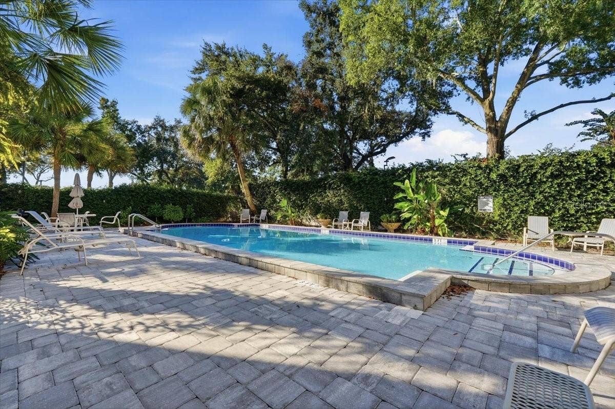 235 6TH STREET NW, #507, Winter Haven, FL 33881 235 6TH STREET NW, #507, Winter Haven, FL 33881