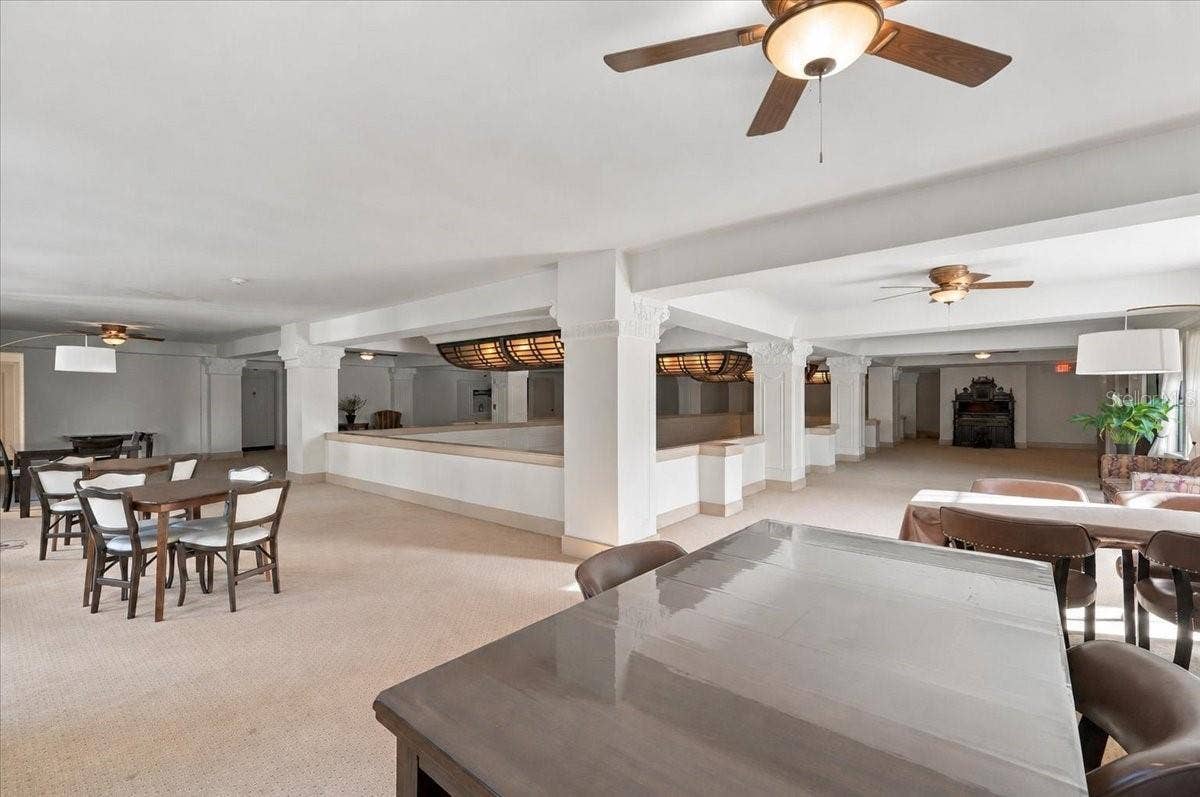235 6TH STREET NW, #507, Winter Haven, FL 33881 235 6TH STREET NW, #507, Winter Haven, FL 33881