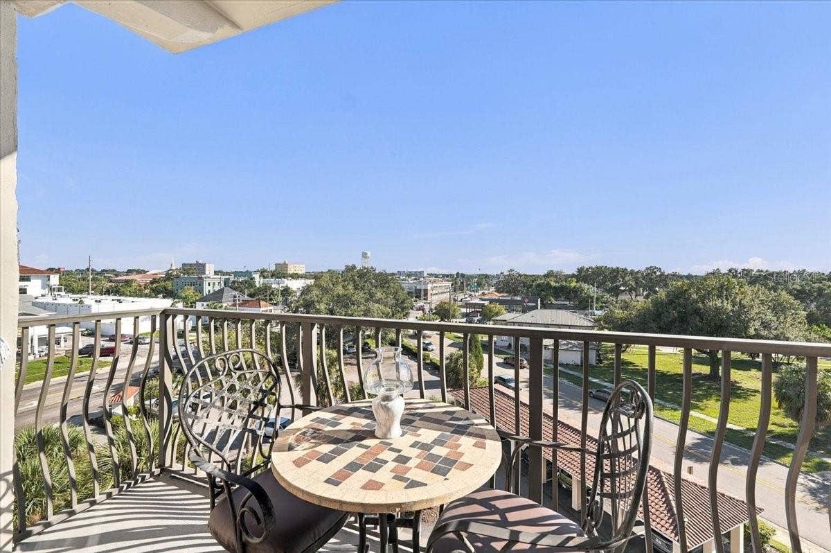 235 6TH STREET NW, #507, Winter Haven, FL 33881 235 6TH STREET NW, #507, Winter Haven, FL 33881
