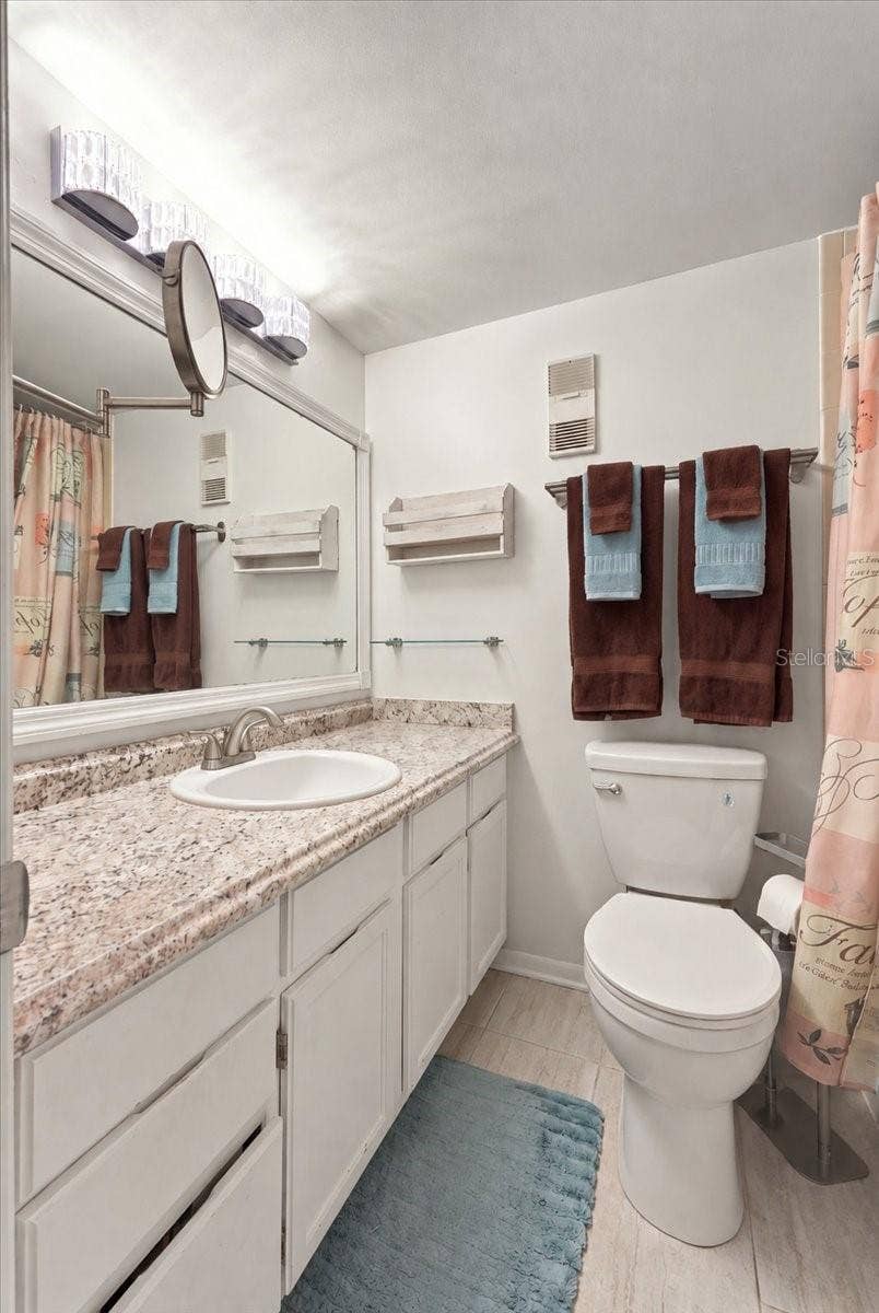 235 6TH STREET NW, #507, Winter Haven, FL 33881 235 6TH STREET NW, #507, Winter Haven, FL 33881