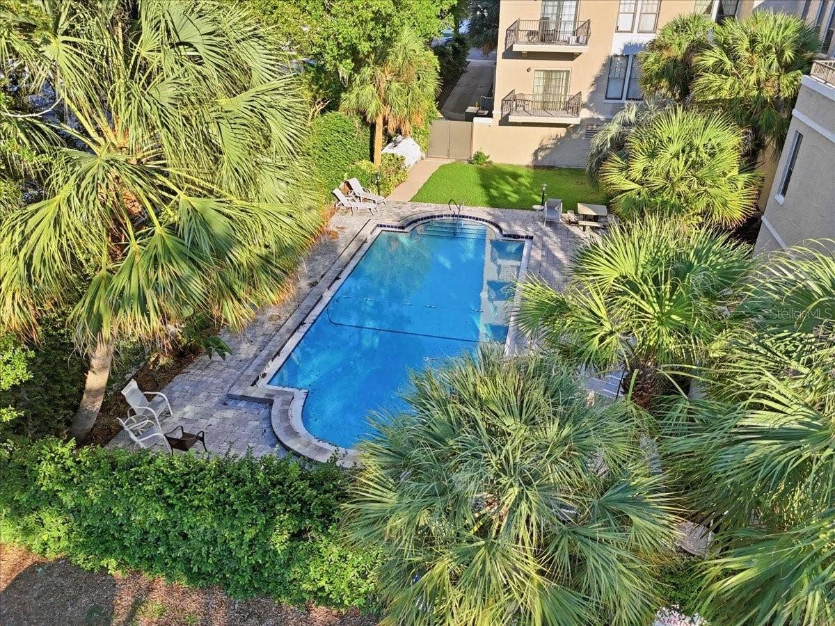 235 6TH STREET NW, #507, Winter Haven, FL 33881 235 6TH STREET NW, #507, Winter Haven, FL 33881