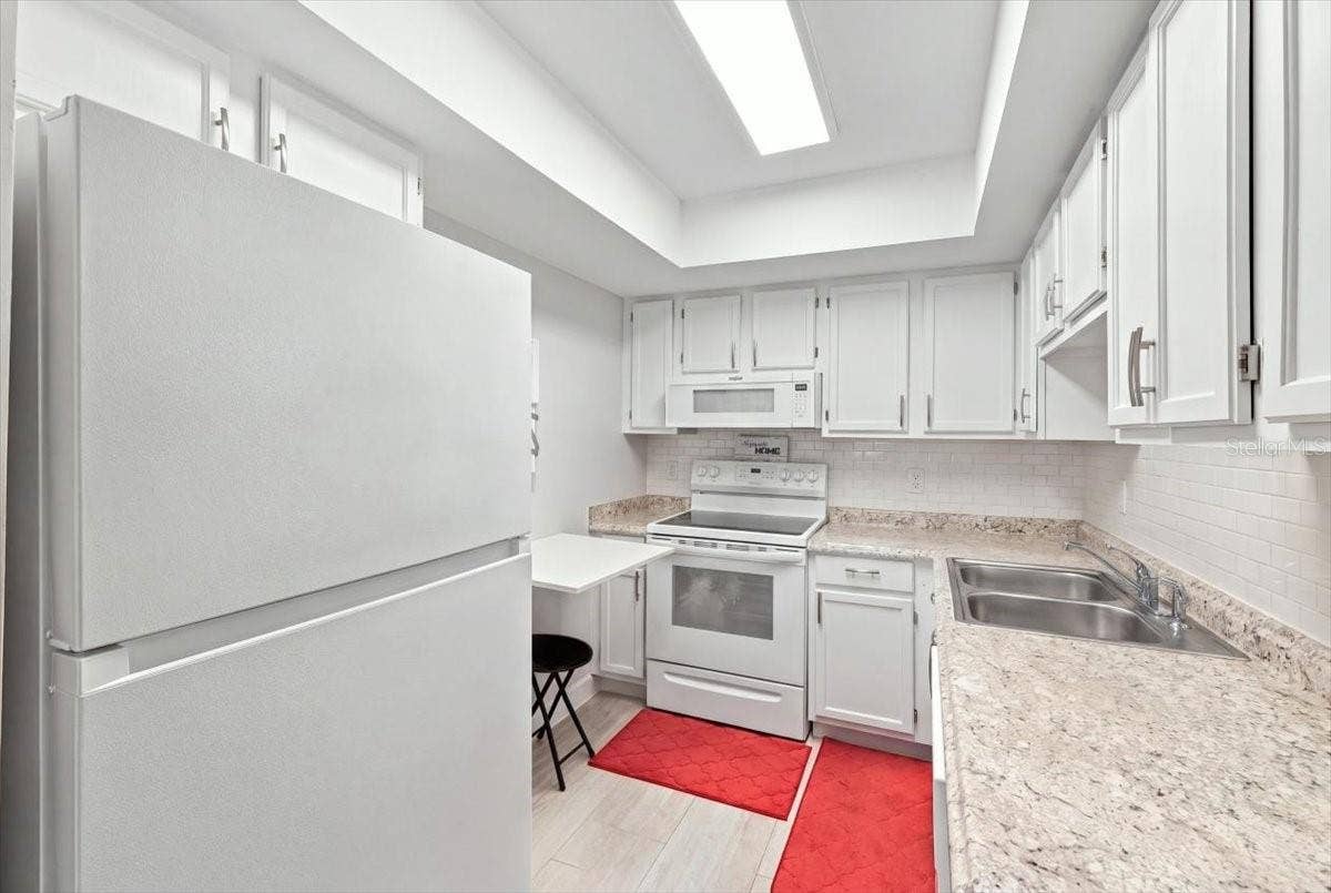 235 6TH STREET NW, #507, Winter Haven, FL 33881 235 6TH STREET NW, #507, Winter Haven, FL 33881