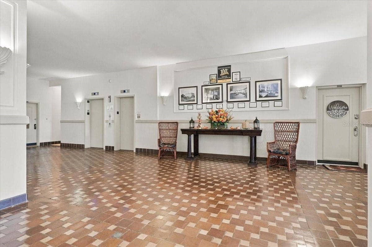 235 6TH STREET NW, #507, Winter Haven, FL 33881 235 6TH STREET NW, #507, Winter Haven, FL 33881