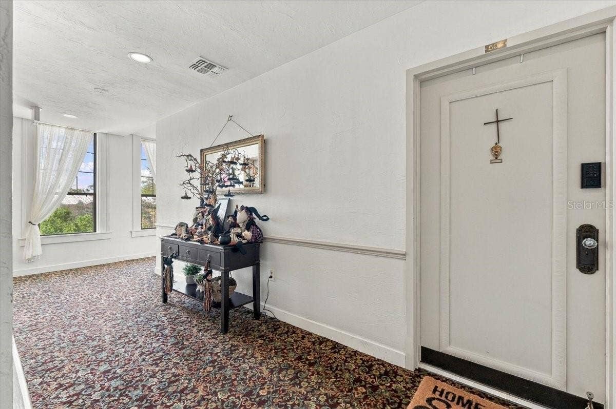 235 6TH STREET NW, #507, Winter Haven, FL 33881 235 6TH STREET NW, #507, Winter Haven, FL 33881