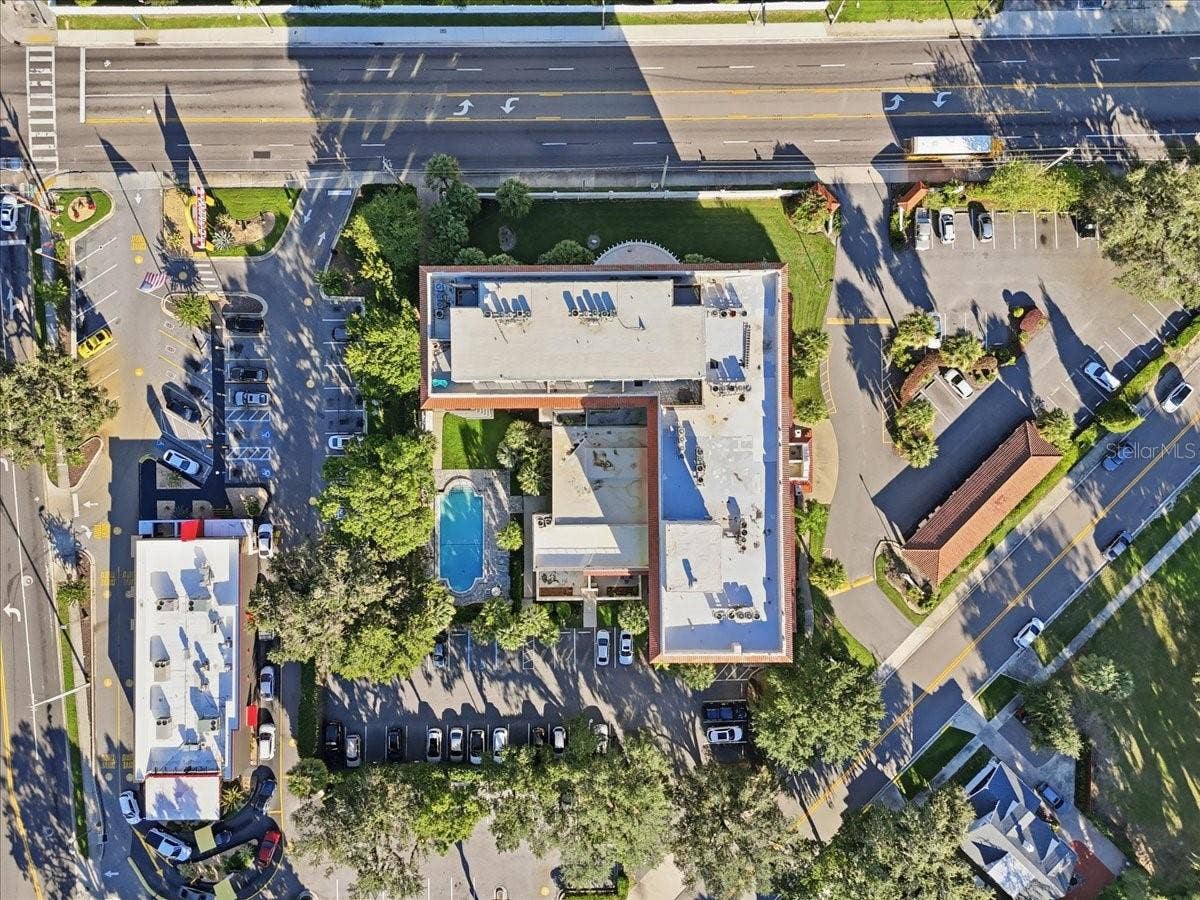 235 6TH STREET NW, #507, Winter Haven, FL 33881 235 6TH STREET NW, #507, Winter Haven, FL 33881