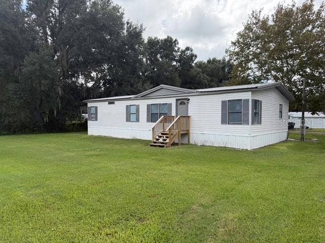 Property photo for 3736 VALLEY FARM ROAD, Lakeland, FL