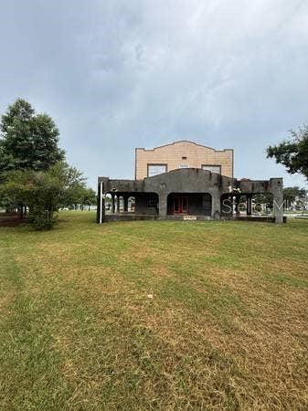 Property photo for 375 W BAY AVENUE, Eagle Lake, FL
