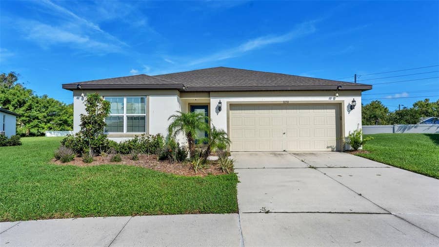Property photo for 1050 MICHELANGELO LANE, Winter Haven, FL