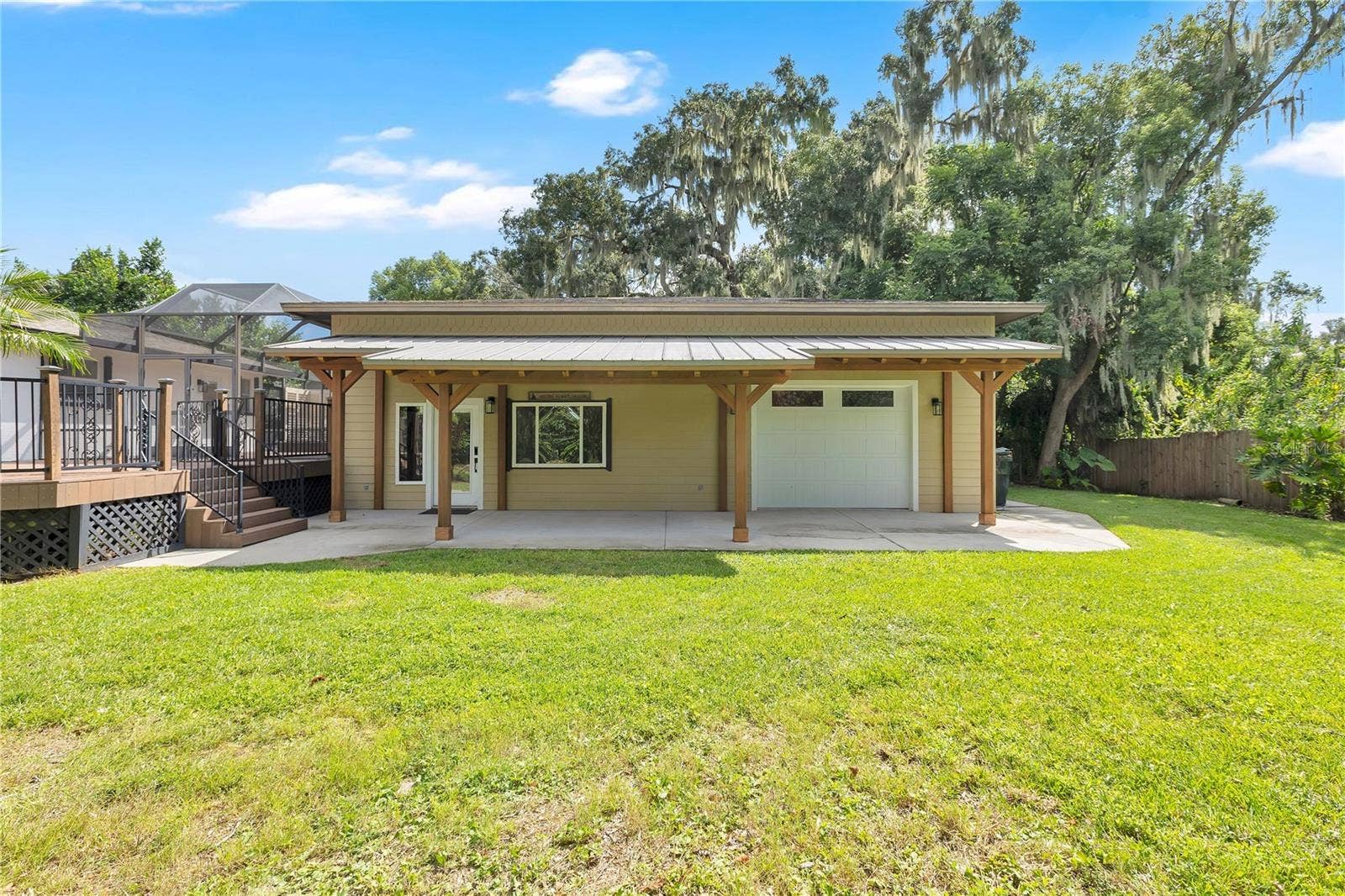 841 E VALENCIA STREET, Lakeland, FL 33805 841 E VALENCIA STREET, Lakeland, FL 33805