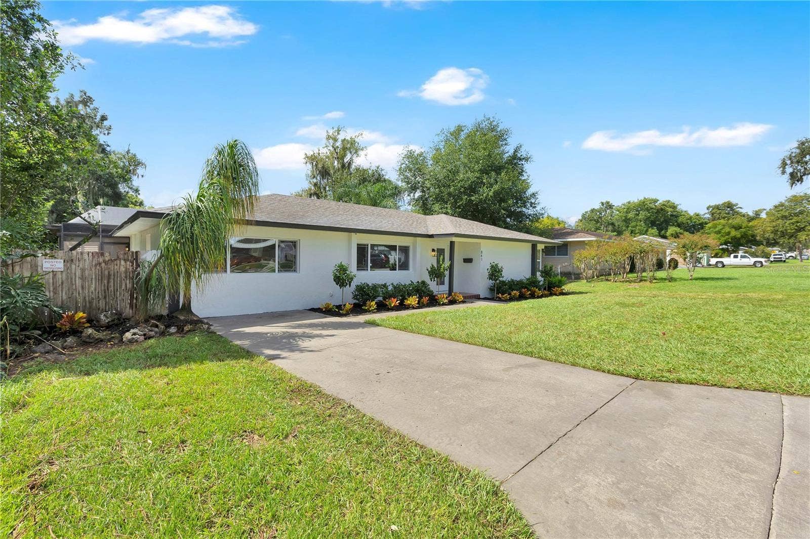 841 E VALENCIA STREET, Lakeland, FL 33805 841 E VALENCIA STREET, Lakeland, FL 33805
